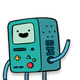 Image for article titled Adventure Time Mastermind Talks About the Differences In Making the Show Versus the Game